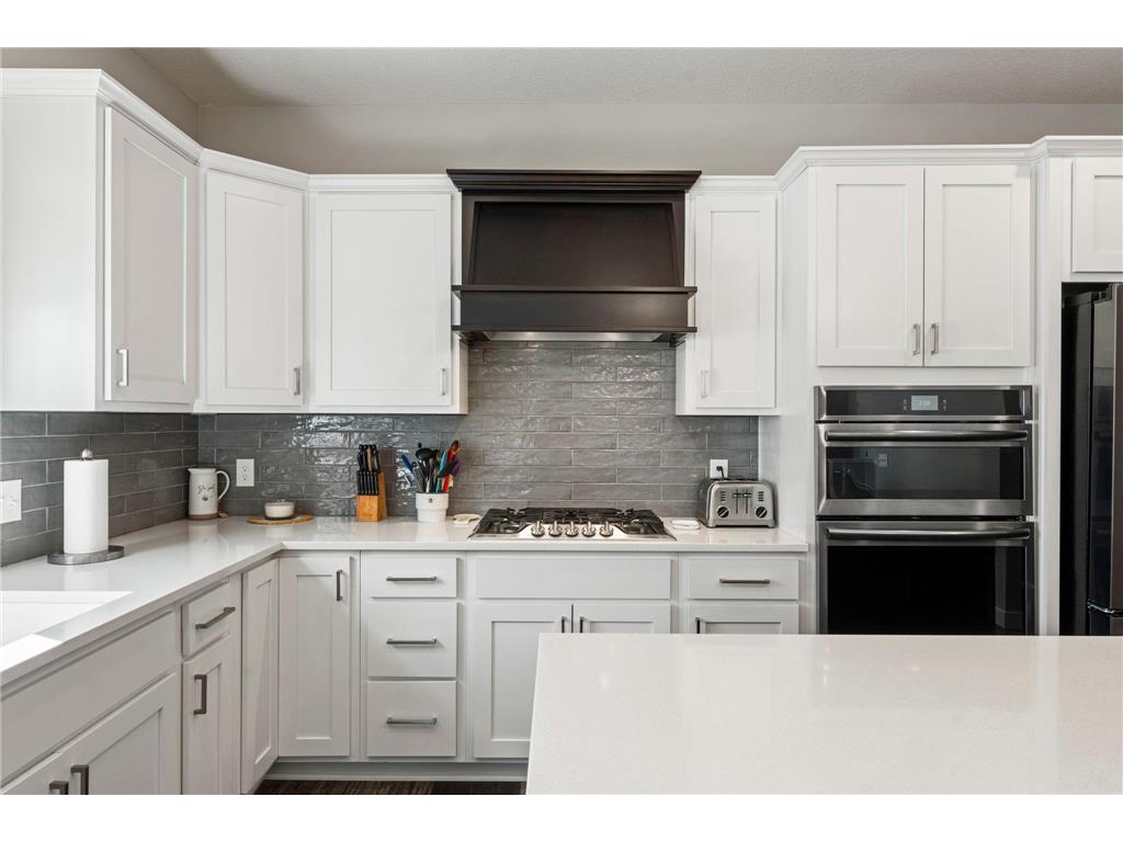 9758 Jordan Court NE Hanover MN 55341 7095976 image35