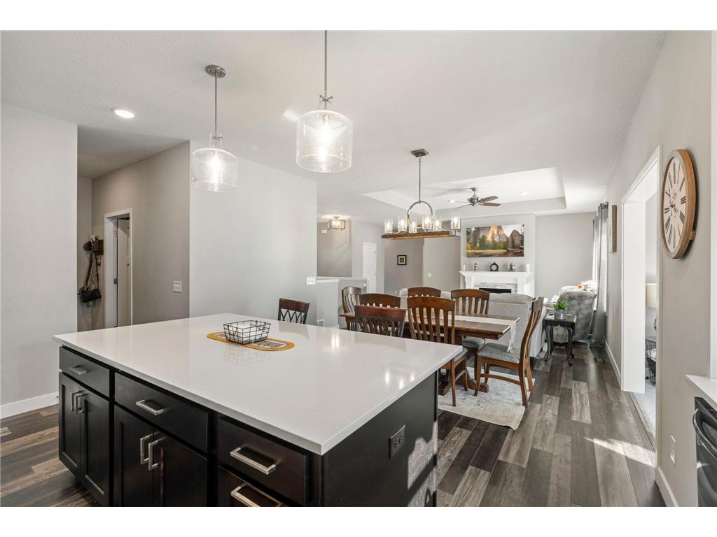 9758 Jordan Court NE Hanover MN 55341 7095976 image36