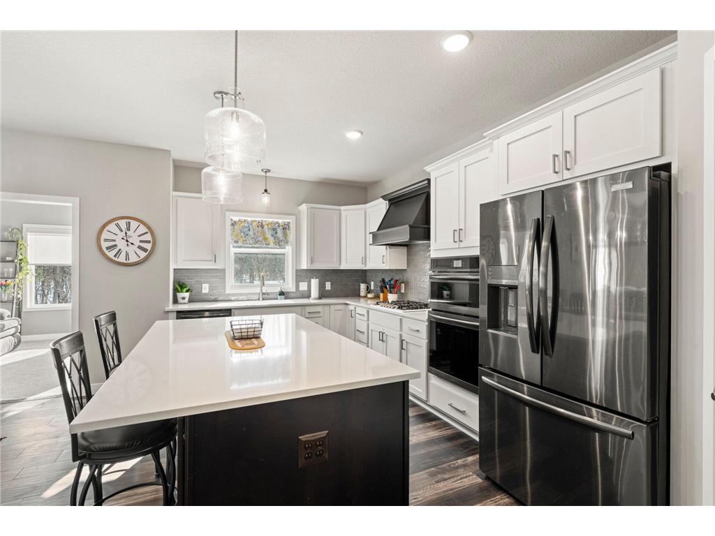 9758 Jordan Court NE Hanover MN 55341 7095976 image38