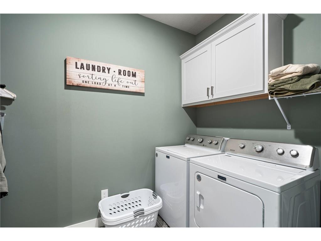 9758 Jordan Court NE Hanover MN 55341 7095976 image39