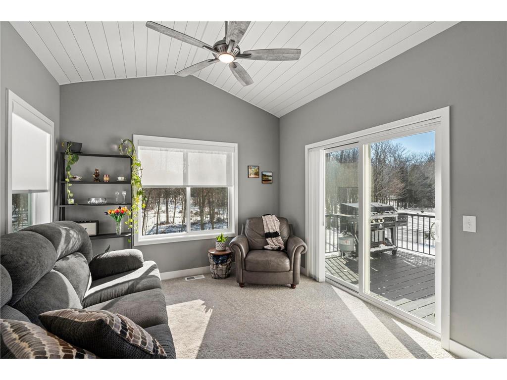 9758 Jordan Court NE Hanover MN 55341 7095976 image4