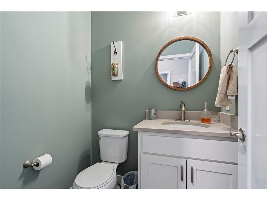 9758 Jordan Court NE Hanover MN 55341 7095976 image40