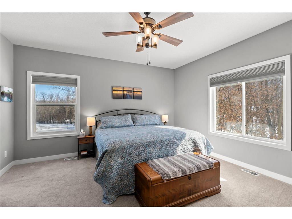 9758 Jordan Court NE Hanover MN 55341 7095976 image41