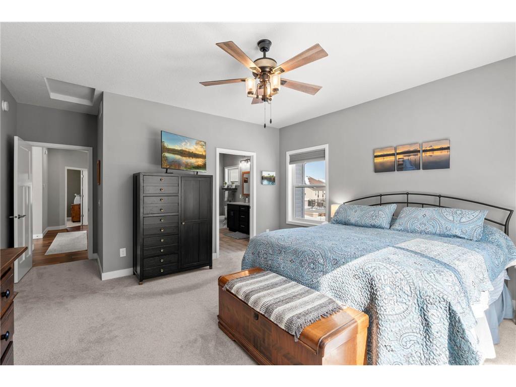 9758 Jordan Court NE Hanover MN 55341 7095976 image42
