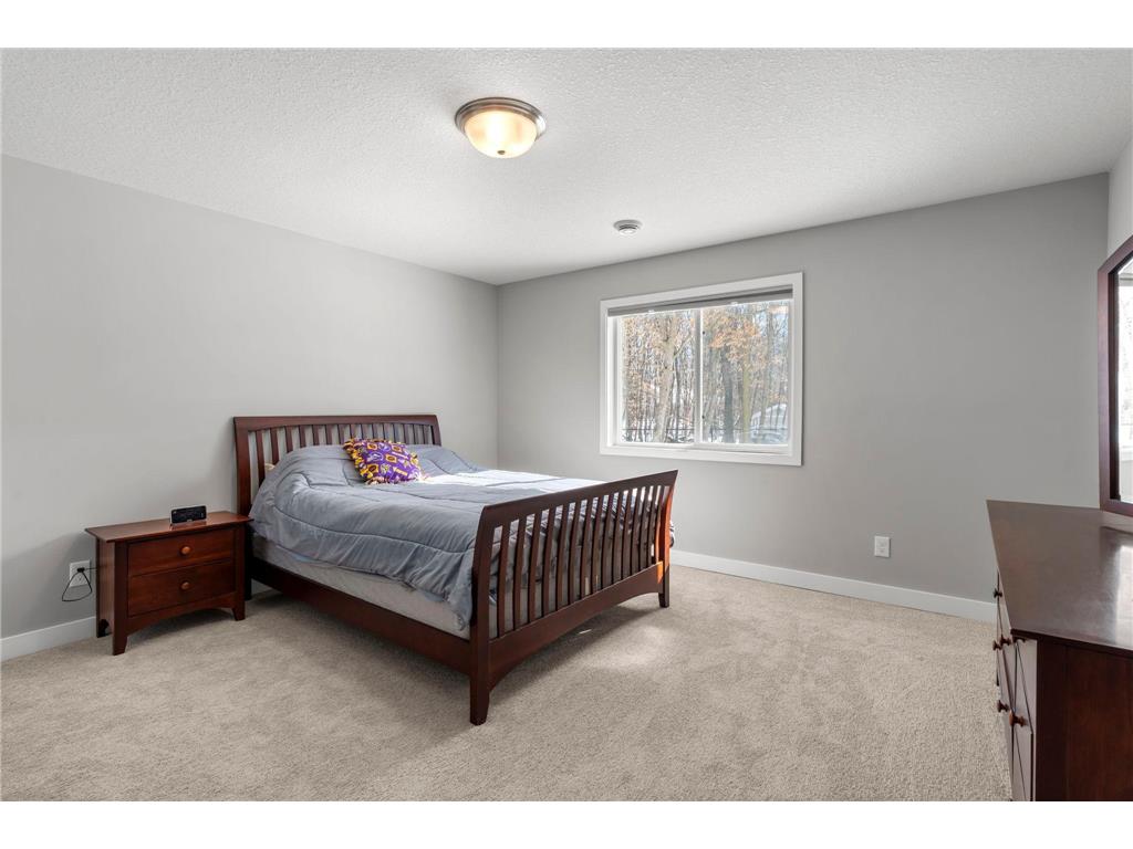 9758 Jordan Court NE Hanover MN 55341 7095976 image46