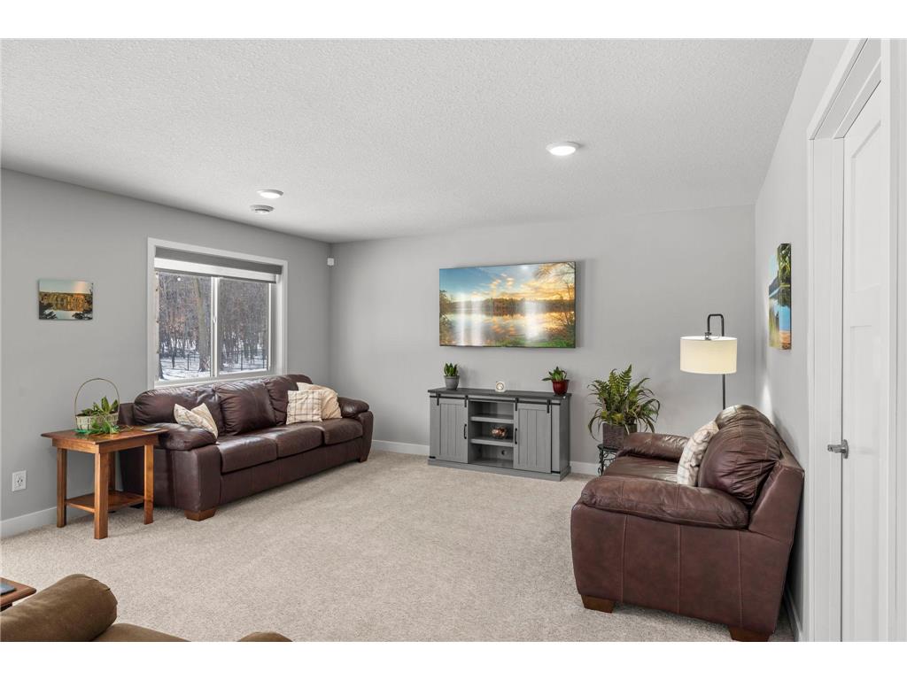 9758 Jordan Court NE Hanover MN 55341 7095976 image54