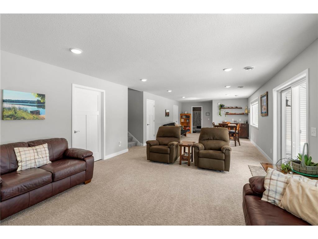 9758 Jordan Court NE Hanover MN 55341 7095976 image57