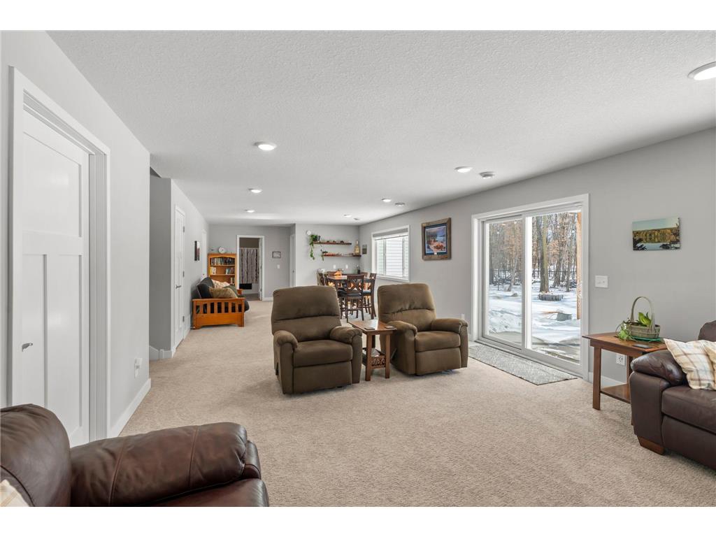 9758 Jordan Court NE Hanover MN 55341 7095976 image58