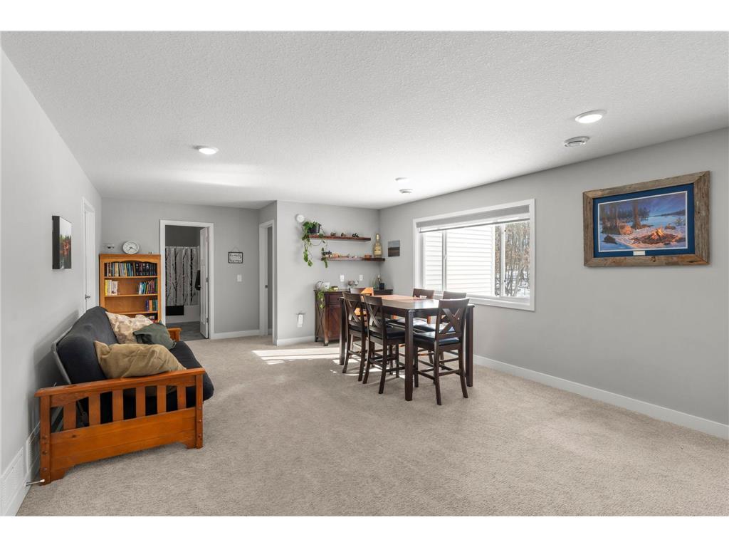 9758 Jordan Court NE Hanover MN 55341 7095976 image59