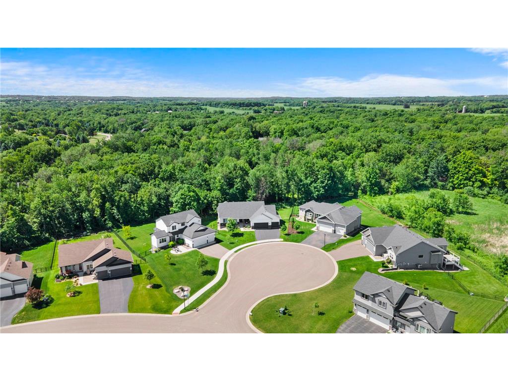 9758 Jordan Court NE Hanover MN 55341 7095976 image6