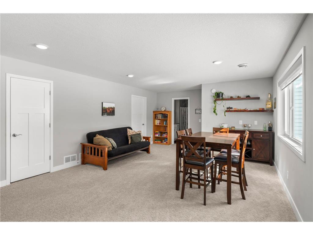 9758 Jordan Court NE Hanover MN 55341 7095976 image60