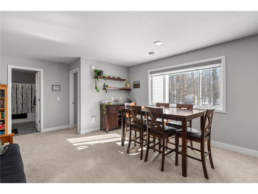 9758 Jordan Court NE Hanover MN 55341 7095976 image61