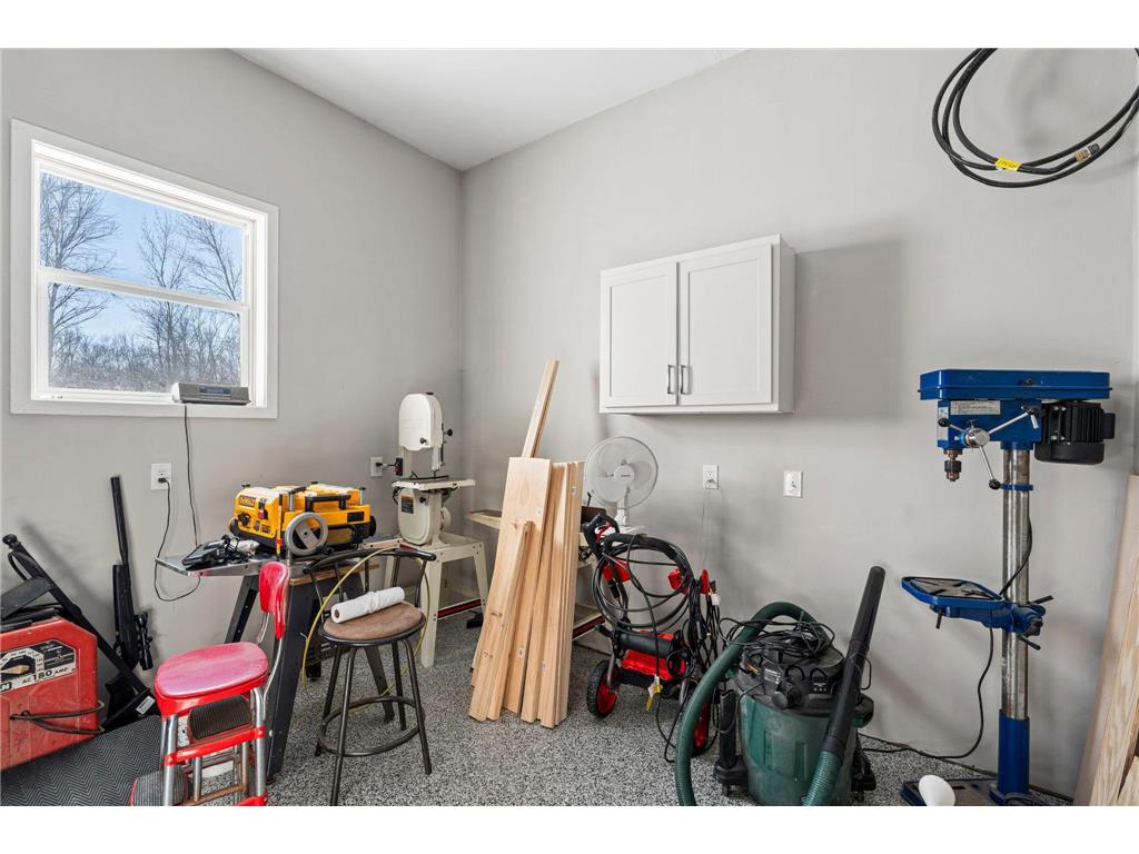 9758 Jordan Court NE Hanover MN 55341 7095976 image64