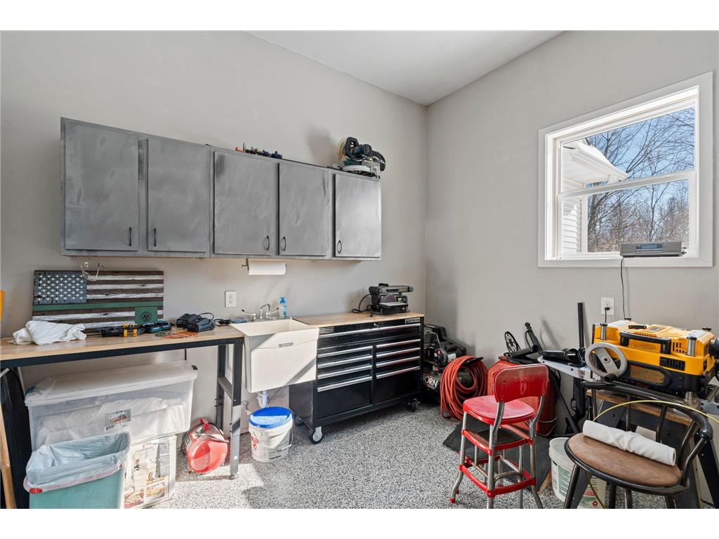 9758 Jordan Court NE Hanover MN 55341 7095976 image65