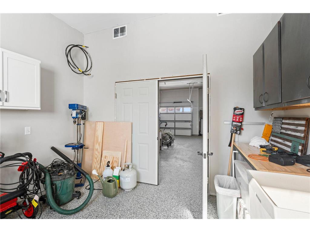 9758 Jordan Court NE Hanover MN 55341 7095976 image66