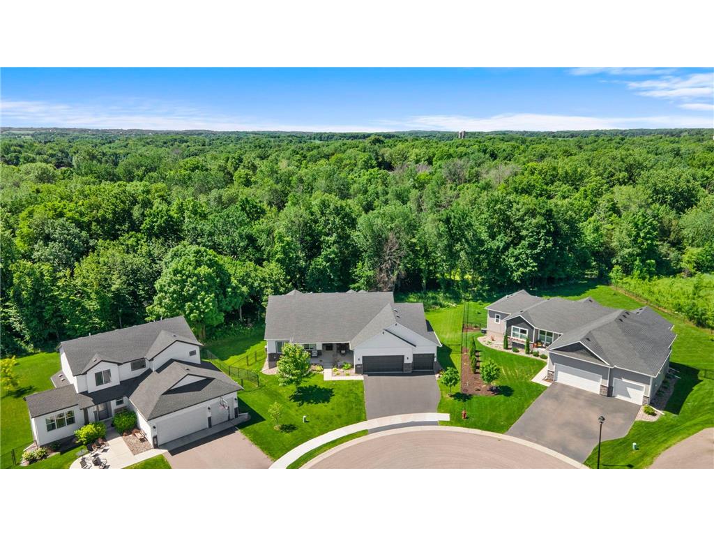 9758 Jordan Court NE Hanover MN 55341 7095976 image7