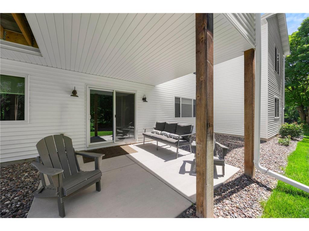 9758 Jordan Court NE Hanover MN 55341 7095976 image70