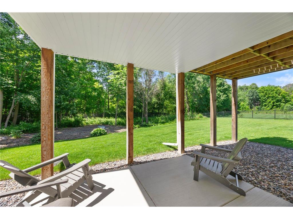 9758 Jordan Court NE Hanover MN 55341 7095976 image71