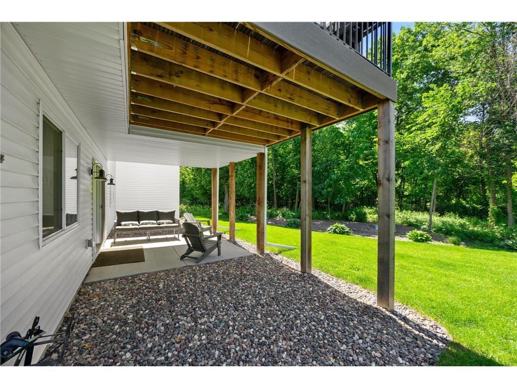 9758 Jordan Court NE Hanover MN 55341 7095976 image72