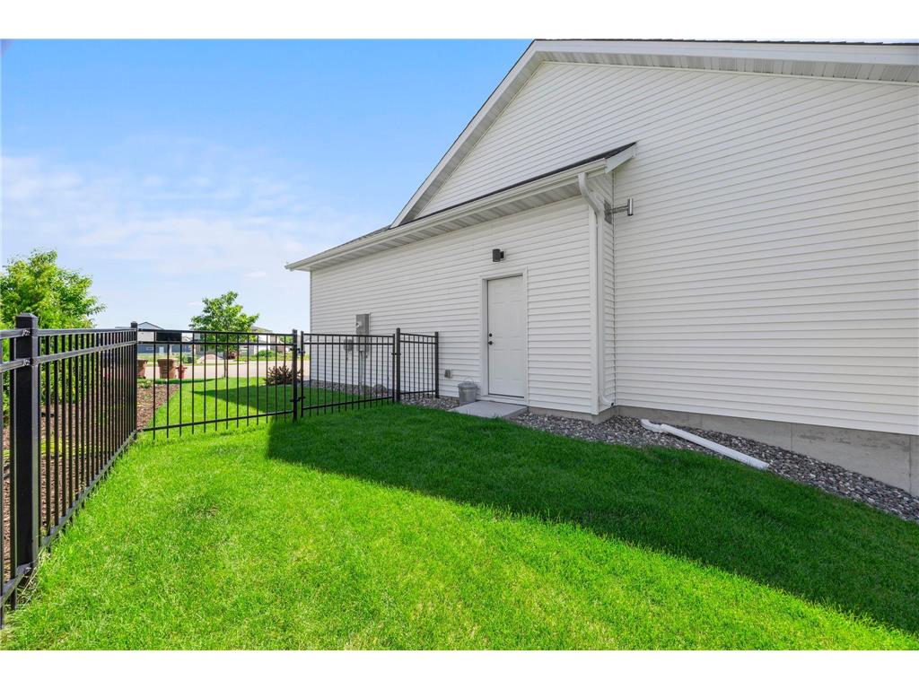 9758 Jordan Court NE Hanover MN 55341 7095976 image73
