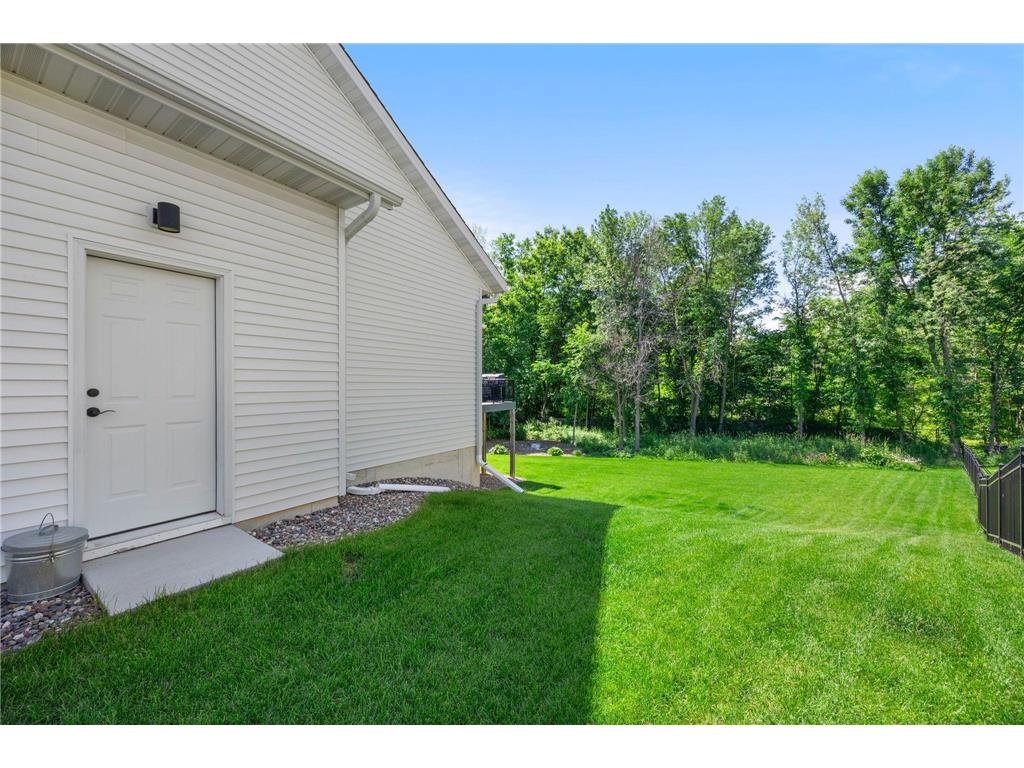 9758 Jordan Court NE Hanover MN 55341 7095976 image74