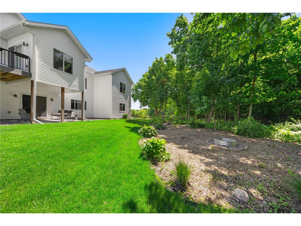 9758 Jordan Court NE Hanover MN 55341 7095976 image75