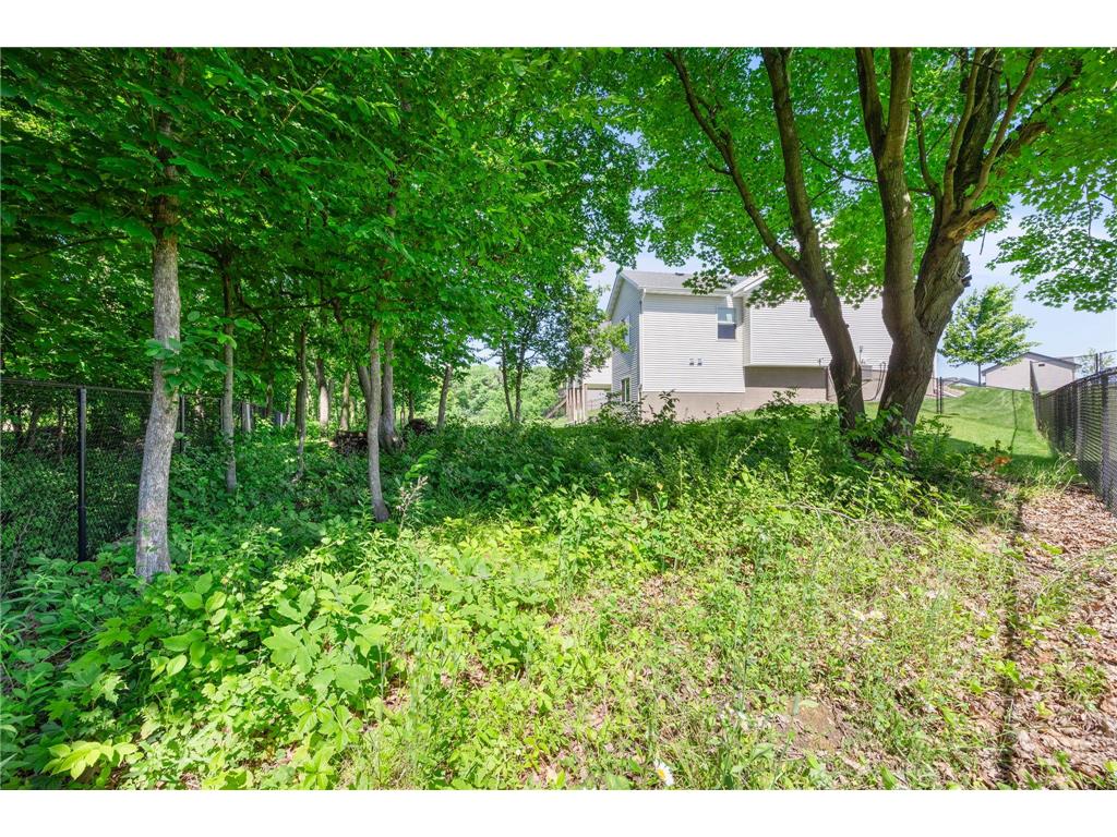 9758 Jordan Court NE Hanover MN 55341 7095976 image76