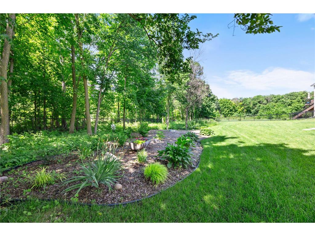 9758 Jordan Court NE Hanover MN 55341 7095976 image77