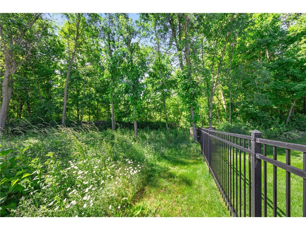 9758 Jordan Court NE Hanover MN 55341 7095976 image79