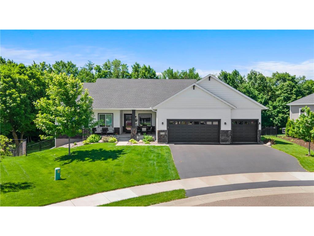 9758 Jordan Court NE Hanover MN 55341 7095976 image8