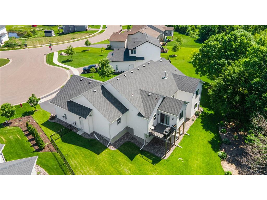 9758 Jordan Court NE Hanover MN 55341 7095976 image80