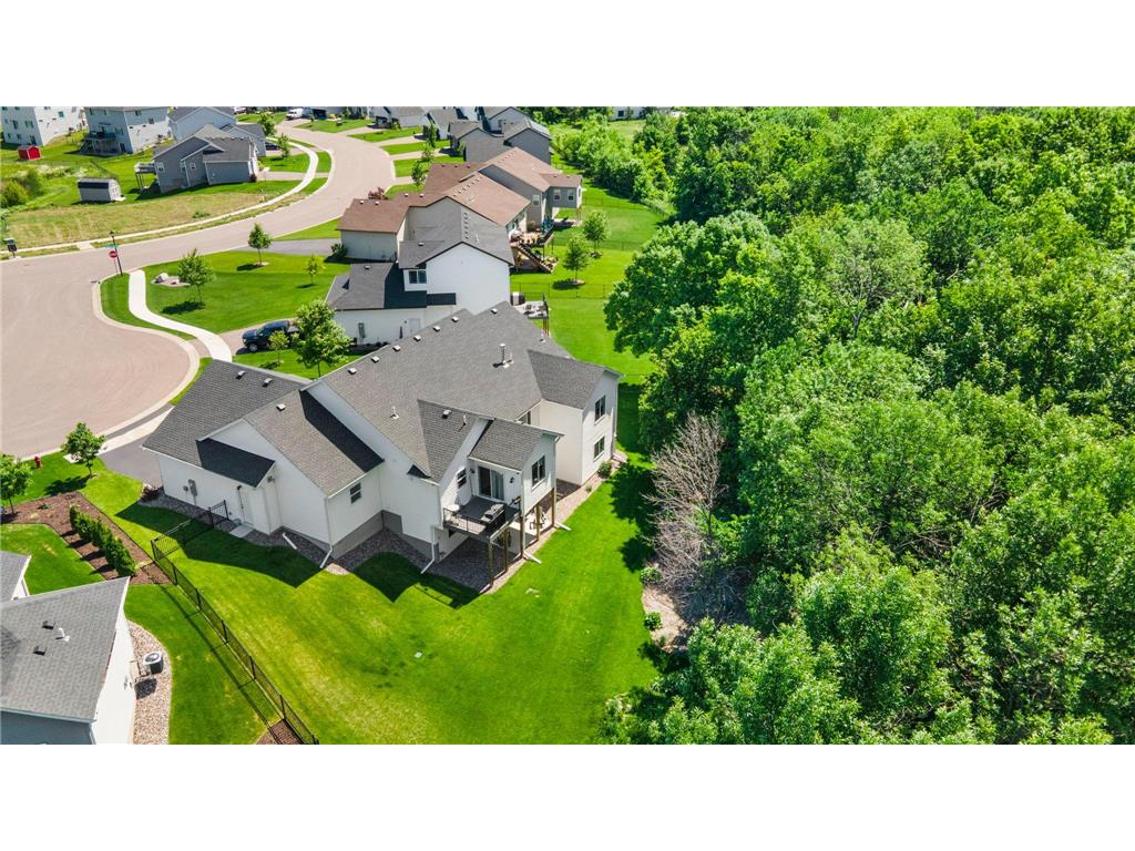 9758 Jordan Court NE Hanover MN 55341 7095976 image81