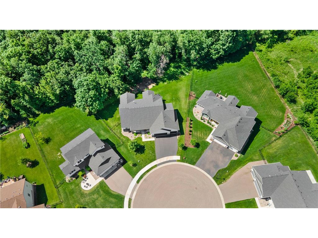 9758 Jordan Court NE Hanover MN 55341 7095976 image82