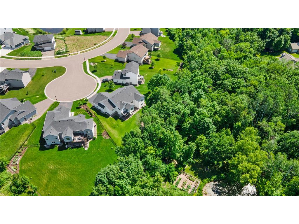 9758 Jordan Court NE Hanover MN 55341 7095976 image83