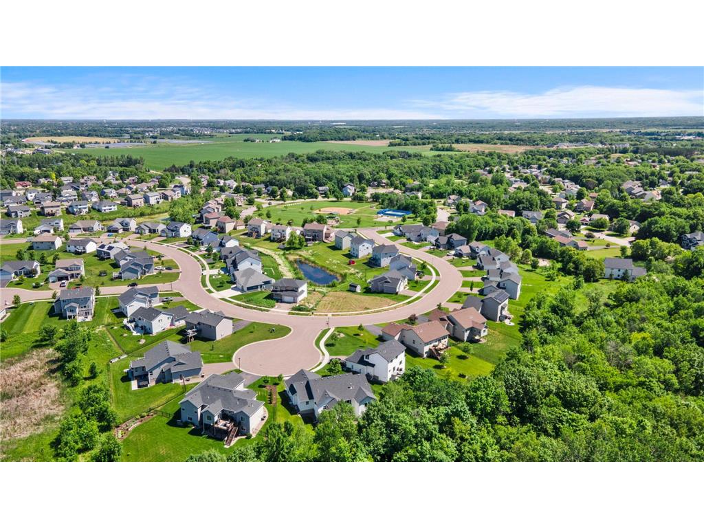 9758 Jordan Court NE Hanover MN 55341 7095976 image84