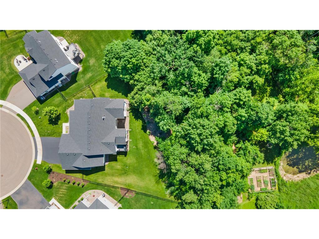 9758 Jordan Court NE Hanover MN 55341 7095976 image85