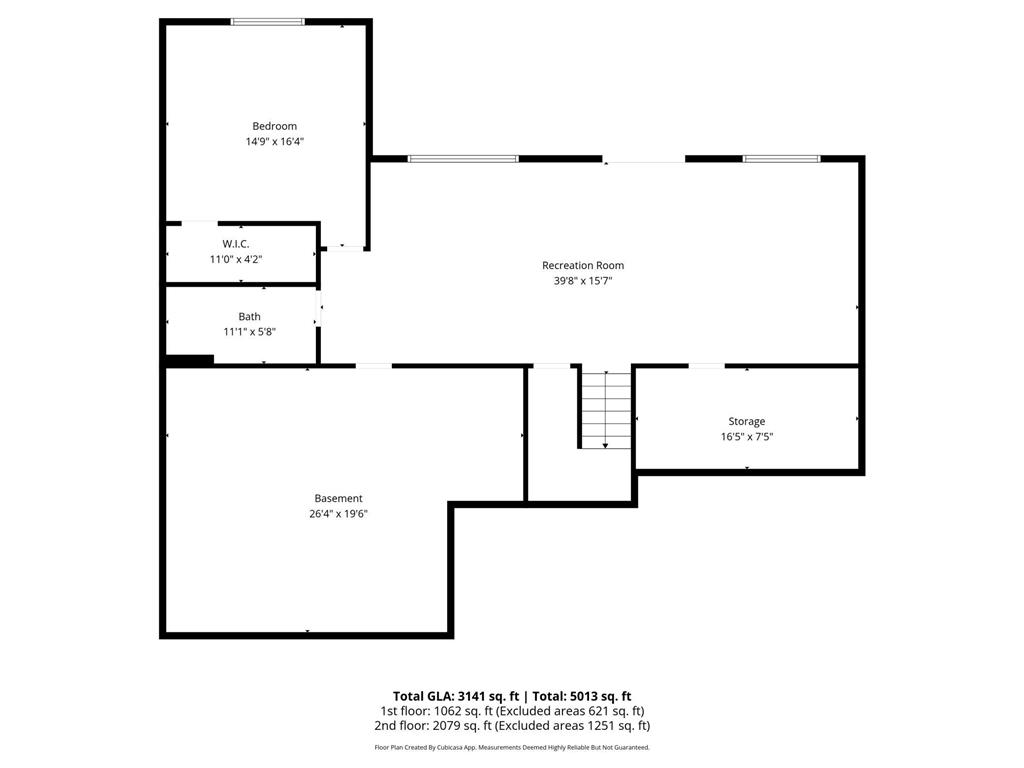 9758 Jordan Court NE Hanover MN 55341 7095976 image87