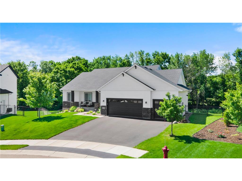 9758 Jordan Court NE Hanover MN 55341 7095976 image9