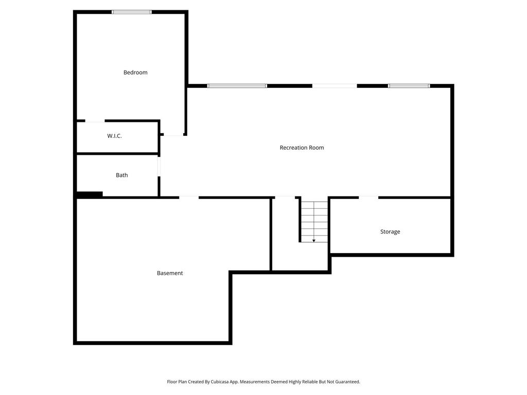 9758 Jordan Court NE Hanover MN 55341 7095976 image90