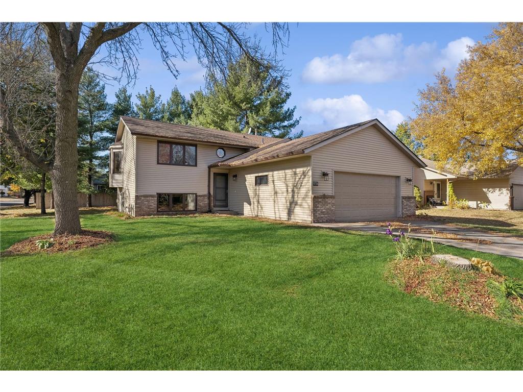 9758 Pierce Street NE Blaine MN 55434 6544751 image1