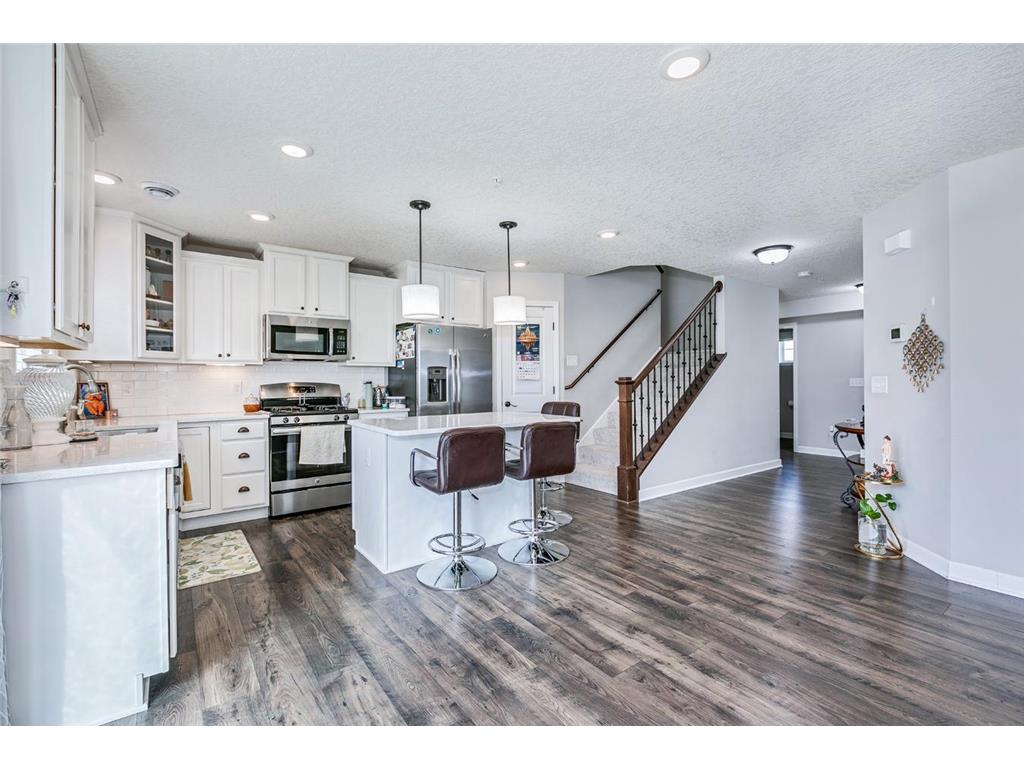 9759 5th Street Lane N Lake Elmo MN 55042 6589685 image1