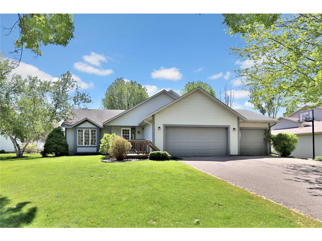 9759 84th Street S Cottage Grove MN 55016 6724786 image1