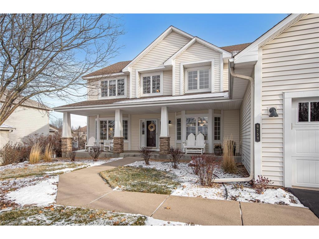 9759 Laforet Drive Eden Prairie MN 55347 6645675 image1