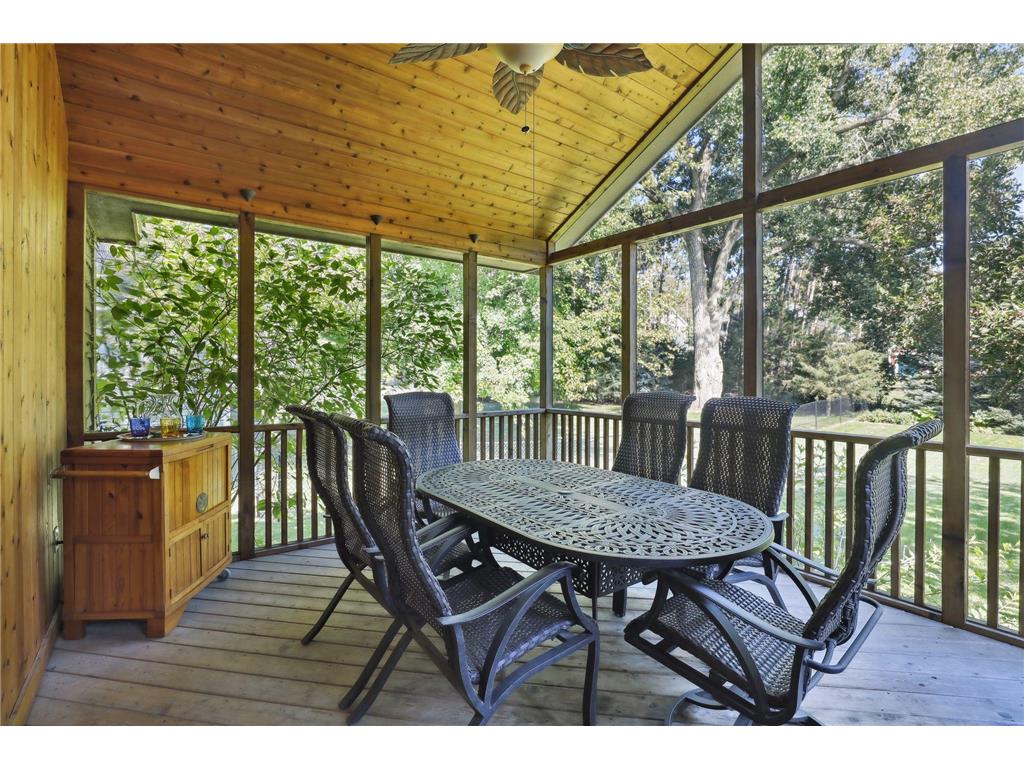 9759 Tree Farm Road Eden Prairie MN 55347 6432763 image1