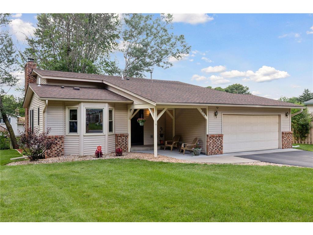 976 122nd Lane NW Coon Rapids MN 55448 6745048 image1