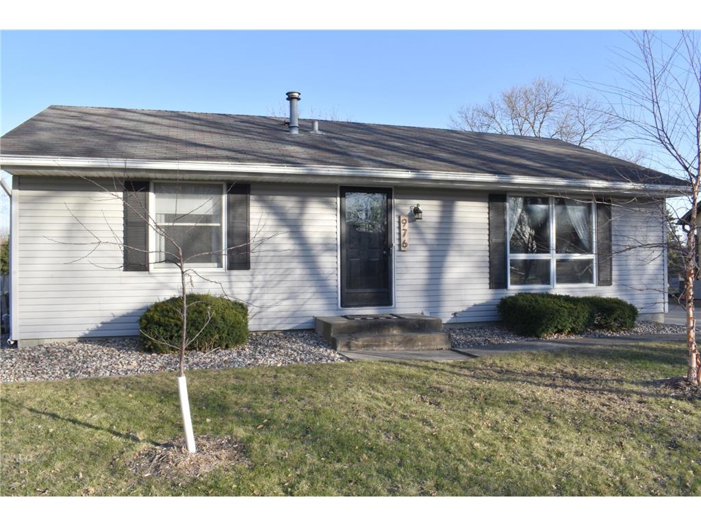 976 22nd Street SE Rochester MN 55904 6700090 image1