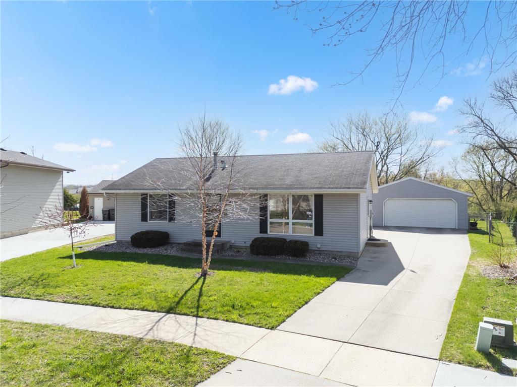 976 22nd Street SE Rochester MN 55904 7055991 image1