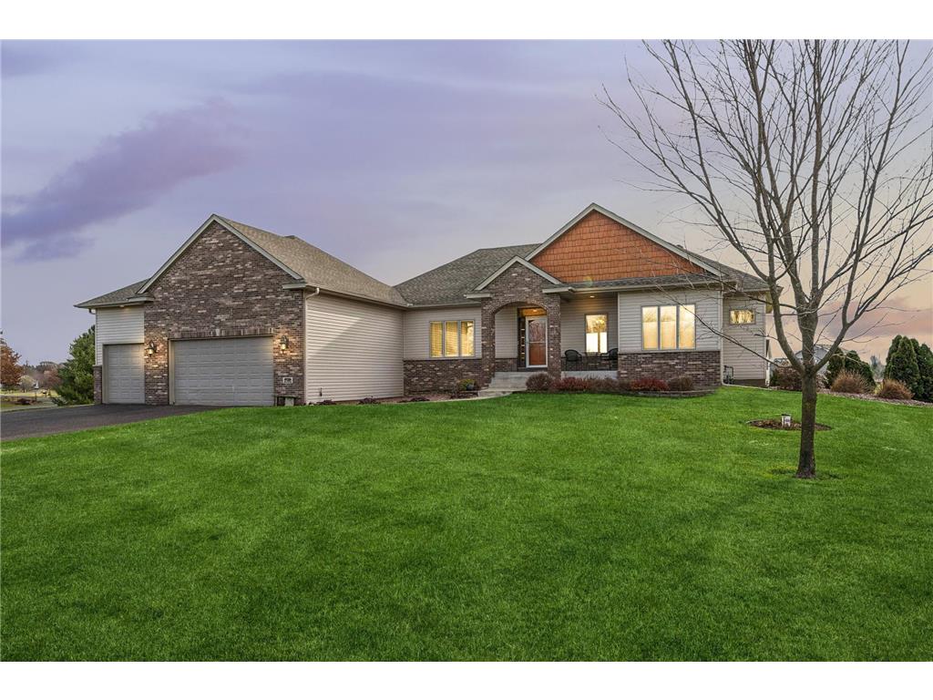 976 239th Avenue NW Saint Francis MN 55070 6632707 image1