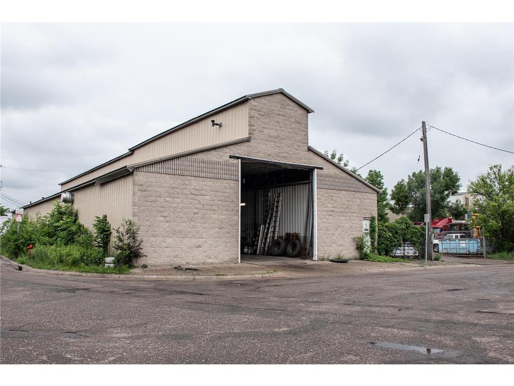 976 Bradford Street Saint Paul MN 55114 6546042 image1