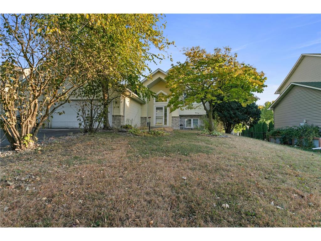 976 Bridle Creek Drive Jordan MN 55352 6615648 image1